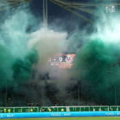 Στουρμ Γκρατς