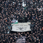 ΣΦ ΠΑΟΚ Ανόβερο