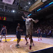 Όσκαρ ντα Σίλβα