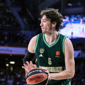 Προκριματικά Μουντομπάσκετ