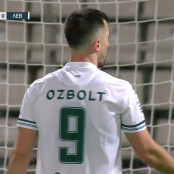 Άλεν Όζμπολτ