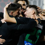 Τάσος Νικολογιάννης