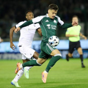 Βαθμολογία Europa League