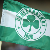 Ερασιτέχνης Παναθηναϊκός