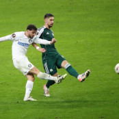 Στουρμ Γκρατς