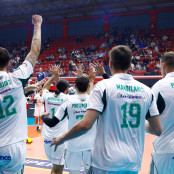 Ερασιτέχνης Παναθηναϊκός