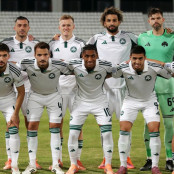 Ζήσης Βρύζας