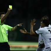 Παναγιώτης Βαρούχας