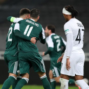 Στουρμ Γκρατς