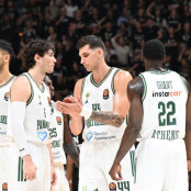 Μίρκο Μιλίτσεβιτς