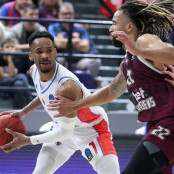 Λιετκαμπέλις