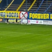 Μάριος Ρουμπής