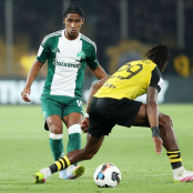 Πάμε Στοίχημα