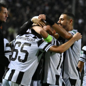 Γιώργος Τουρσουνίδης