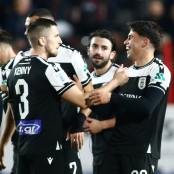 Τηλεοπτικές μεταδόσεις