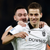 Γκρεγκ Τέιλορ