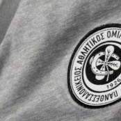 Αντώνης Τσαλόπουλος