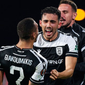 Δημήτρης Πέλκας