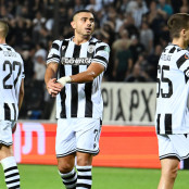 Ραζβάν Λουτσέσκου