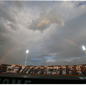 Δημήτρης Τσορμπατζόγλου