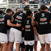 Τέλης Μυστακίδης