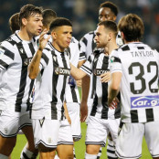 Βαλερένγκα