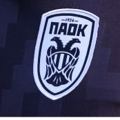 Βόρεια Ελλάδα