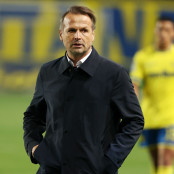 Γιάννης Παπαδημητρίου