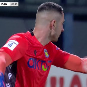 Νίκος Παπαδόπουλος