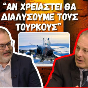 Μελέτης Μελετόπουλος