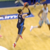 Τζορτζ Πάπας