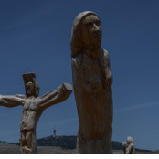 Πάρκο Ψυχών