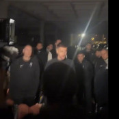 Βάνια Μαρίνκοβιτς