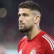 Σωτήρης Συλλαϊδόπουλος