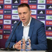 Παούλιους Μοτιεγιούνας