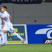 Φαμπρίτσιο Πεντρόζο