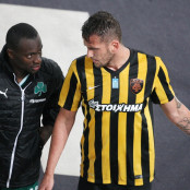 Τόμας Πέκχαρτ