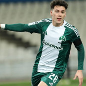 Ποδόσφαιρο