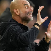 Πέπε Γκουαρντιόλα