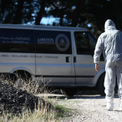 Νέα Πέραμος