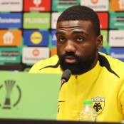 Φραντζί Πιερό