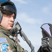 Στέφανος Καραβίδας