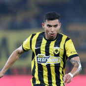 Ρομπέρτο Περέιρα