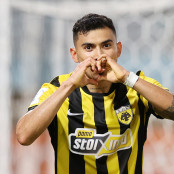 Ορμπελίν Πινέδα