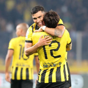 Γιώργος Τσακίρης