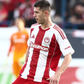 Λεβερκούζεν