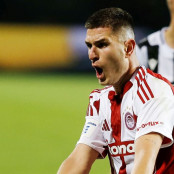 Ποδόσφαιρο