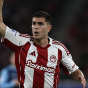 Λορέντσο Πιρόλα