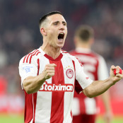 Ντανιέλ Ποντένσε