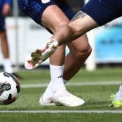 Ραμαντάν Σόμπχι